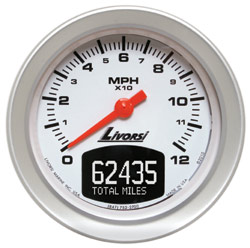Gps Speedometer With Odometer And Trip Odometer Gps Speedometer With Odometer And Trip Odometer