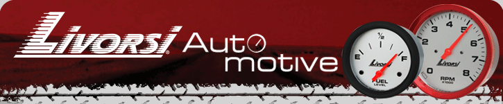 Livorsi Automotive