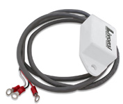 GPS receiver