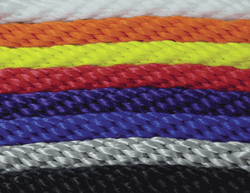 Color options