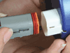 plug in connectors
