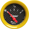 fuel level