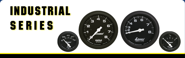Industrial