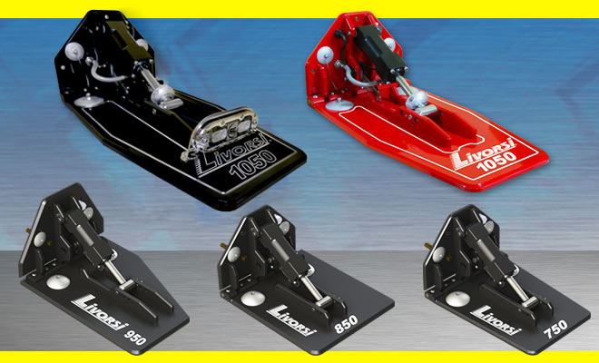 boat trim tabs hydraulic vs electric hydraulic billet trim tabs livorsi marine inc boat trim tabs hydraulic vs electric hydraulic billet trim tabs livorsi marine inc