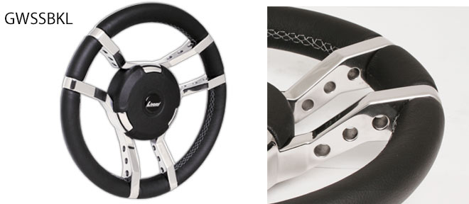 gussi boat steering wheel livorsi marine inc steering wheels gussi gussi boat steering wheel livorsi marine inc steering wheels gussi