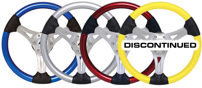 gussi boat steering wheel livorsi marine inc steering wheels gussi gussi boat steering wheel livorsi marine inc steering wheels gussi