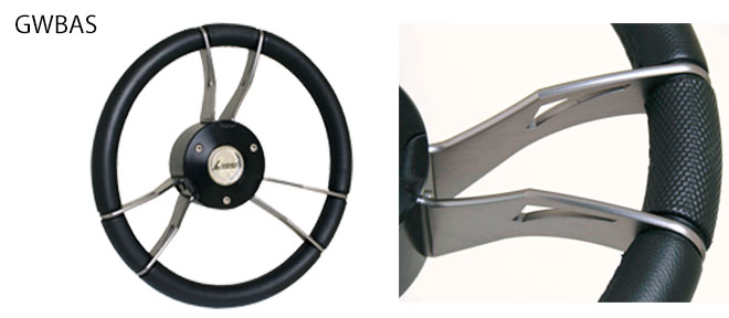 gussi boat steering wheel livorsi marine inc steering wheels gussi gussi boat steering wheel livorsi marine inc steering wheels gussi