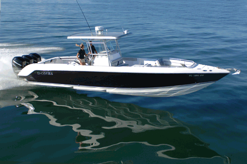 donzi boat gauges boat dash gallery donzi boat gauges boat dash gallery