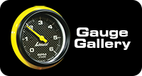 Gauge Gallery