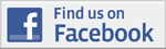 Visit us on facebook