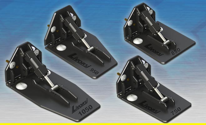 boat trim tabs hydraulic vs electric livorsi hydraulic billet trim tabs livorsi marine inc boat trim tabs hydraulic vs electric livorsi hydraulic billet trim tabs livorsi marine inc