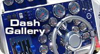 Dash Gallery