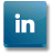 Livorsi Marine on LinkedIn