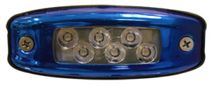 Led Lighting