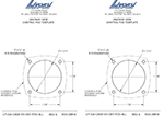 Control pod assembly – twin – VVCPTA – Instruction Sheet thumbnail image